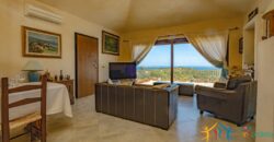 Properties For Sale In Olbia ref Villa Soffi