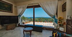 Properties For Sale In Olbia ref Villa Soffi