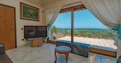 Properties For Sale In Olbia ref Villa Soffi