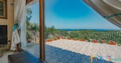 Properties For Sale In Olbia ref Villa Soffi