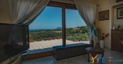 Properties For Sale In Olbia ref Villa Soffi