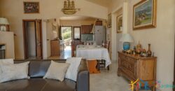 Properties For Sale In Olbia ref Villa Soffi