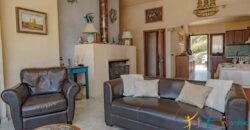 Properties For Sale In Olbia ref Villa Soffi
