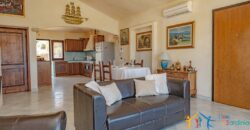 Properties For Sale In Olbia ref Villa Soffi