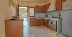 Properties For Sale In Olbia ref Villa Soffi