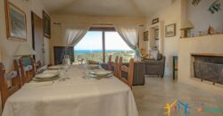 Properties For Sale In Olbia ref Villa Soffi