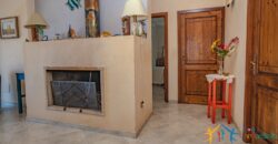 Properties For Sale In Olbia ref Villa Soffi