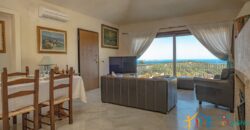 Properties For Sale In Olbia ref Villa Soffi