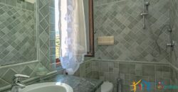 Properties For Sale In Olbia ref Villa Soffi