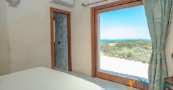 Properties For Sale In Olbia ref Villa Soffi