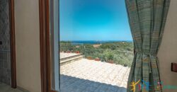 Properties For Sale In Olbia ref Villa Soffi