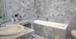 Properties For Sale In Olbia ref Villa Soffi
