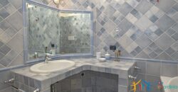 Properties For Sale In Olbia ref Villa Soffi