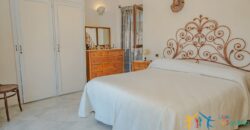 Properties For Sale In Olbia ref Villa Soffi