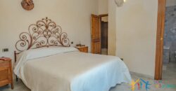 Properties For Sale In Olbia ref Villa Soffi