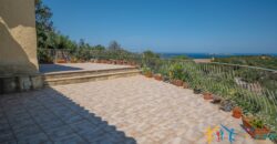 Properties For Sale In Olbia ref Villa Soffi