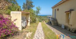 Properties For Sale In Olbia ref Villa Soffi