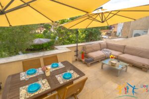 Homes For Sale San Pantaleo Sardinia Ref.Casa Mia