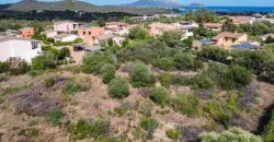 Villa For Sale Bados Sardinia ref.Promo