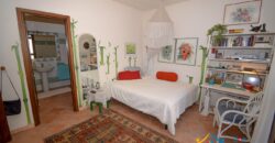 Property For Sale Loiri Porto San Paolo Ref. Villa Margherita
