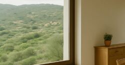 Farmhouse For Sale Olbia Ref. Osseddu
