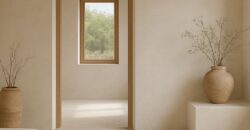 Farmhouse For Sale Olbia Ref. Osseddu