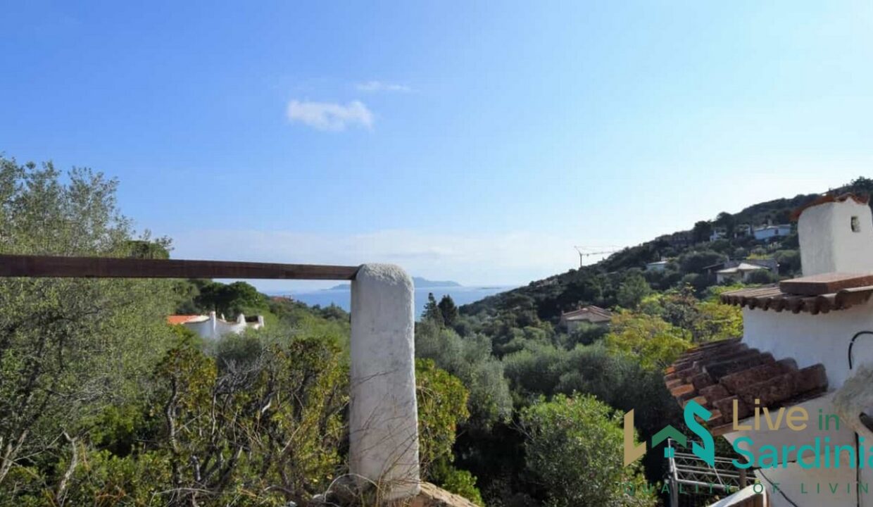 Property-For-Sale-Olbia-Sardinia-With-Sea-View