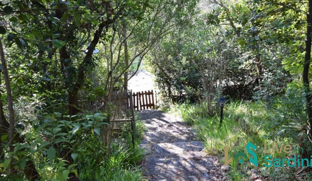 Property-For-Sale-Olbia-Sardinia-With-Sea-View