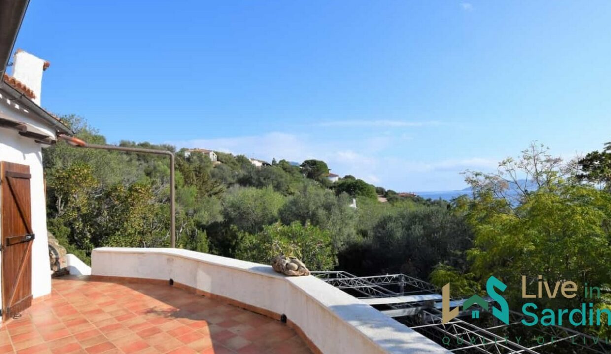 Property-For-Sale-Olbia-Sardinia-With-Sea-View