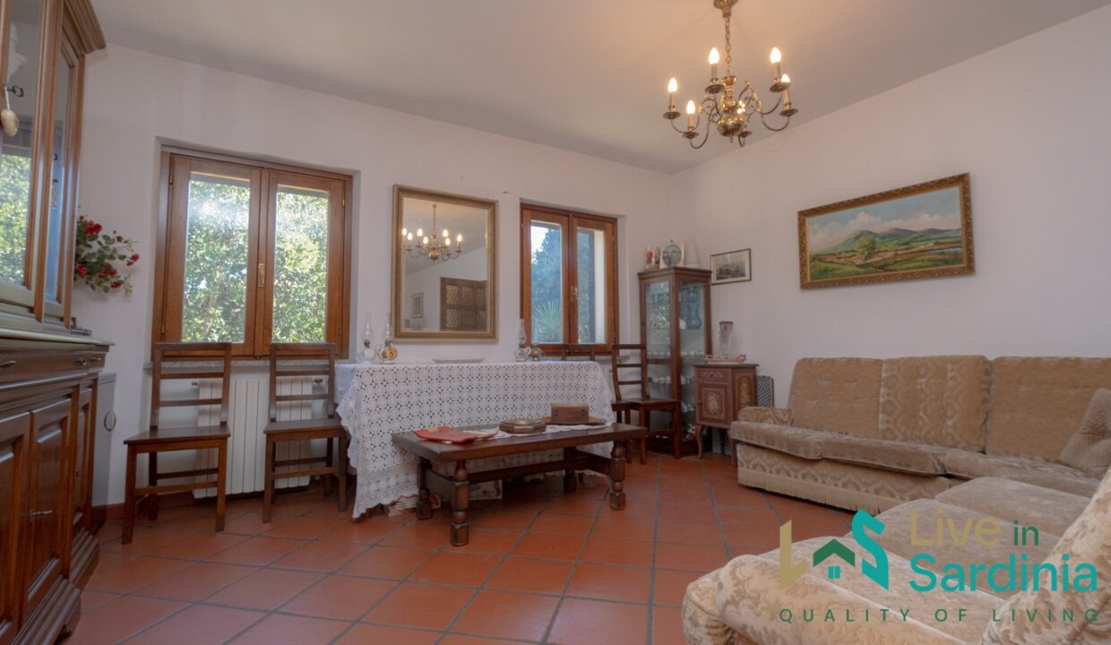 Property-For-Sale-Sardinia-Italy