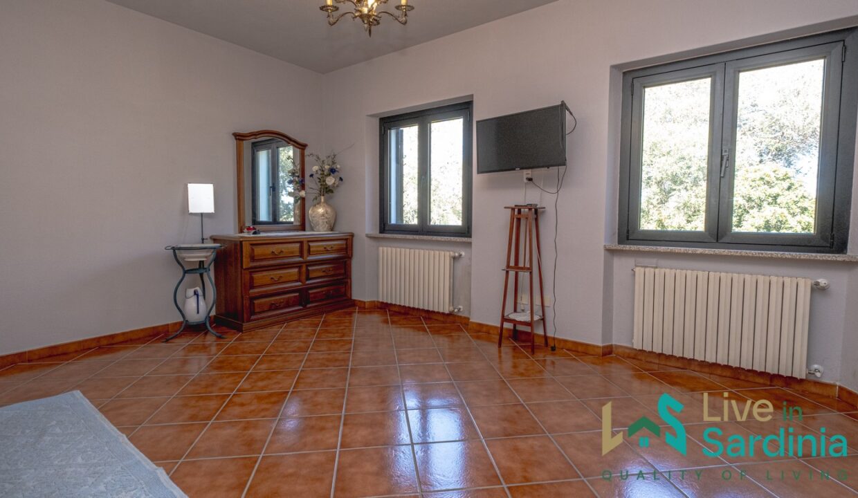 Property-For-Sale-Sardinia-Italy