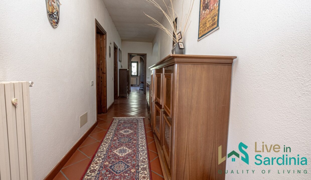Property-For-Sale-Sardinia-Italy