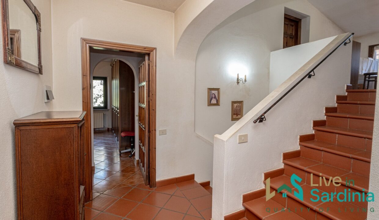 Property-For-Sale-Sardinia-Italy