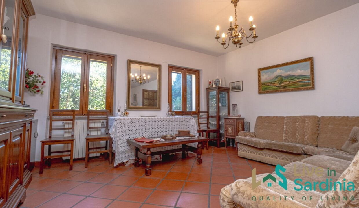 Property-For-Sale-Sardinia-Italy