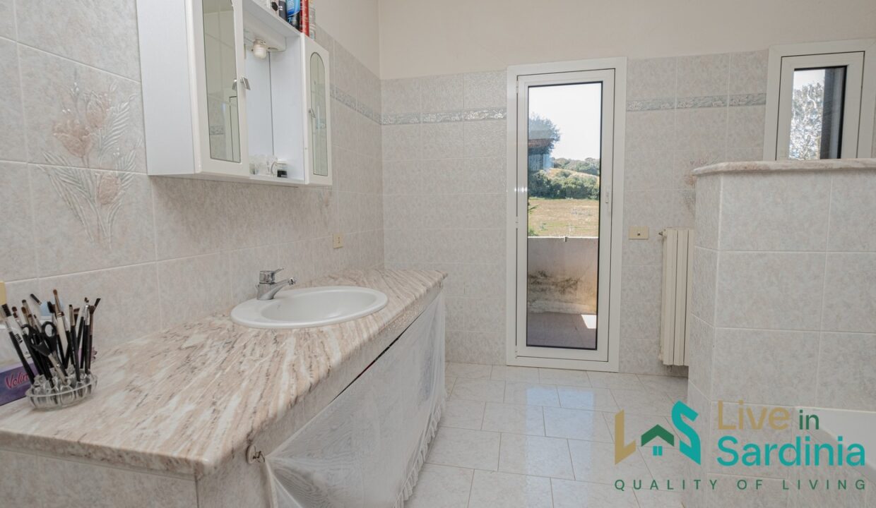 Property-For-Sale-Sardinia-Italy