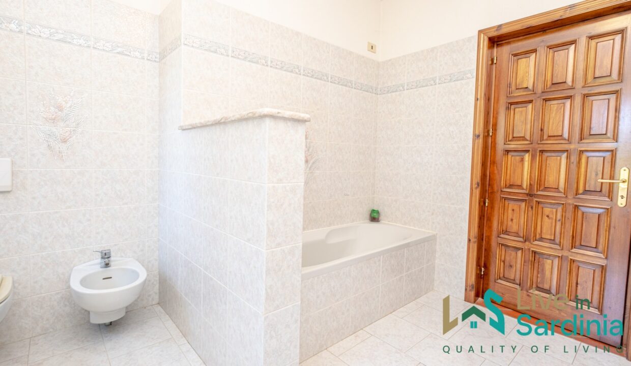 Property-For-Sale-Sardinia-Italy