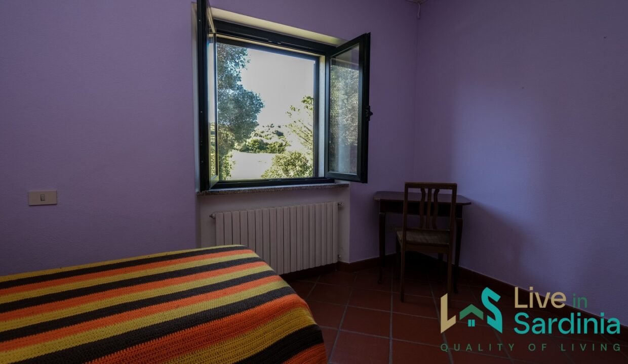 Property-For-Sale-Sardinia-Italy