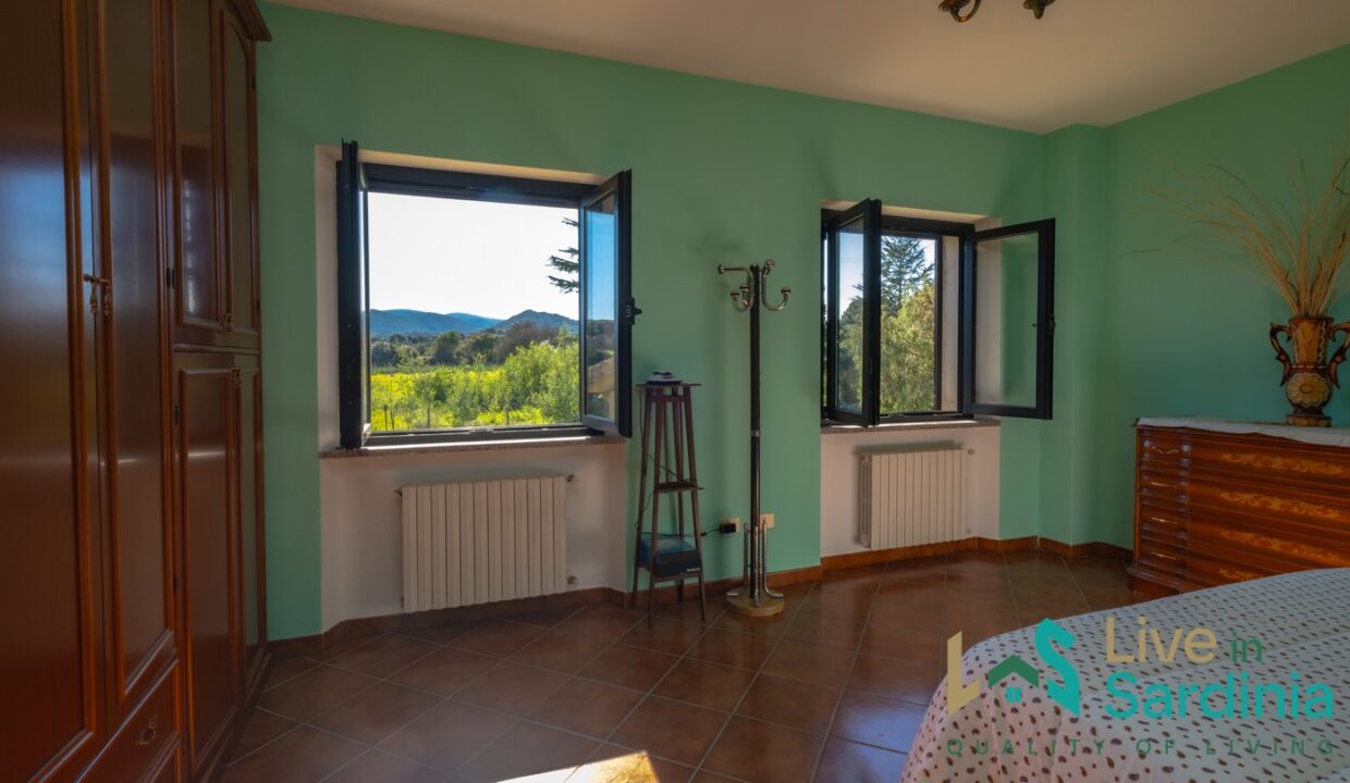 Property-For-Sale-Sardinia-Italy