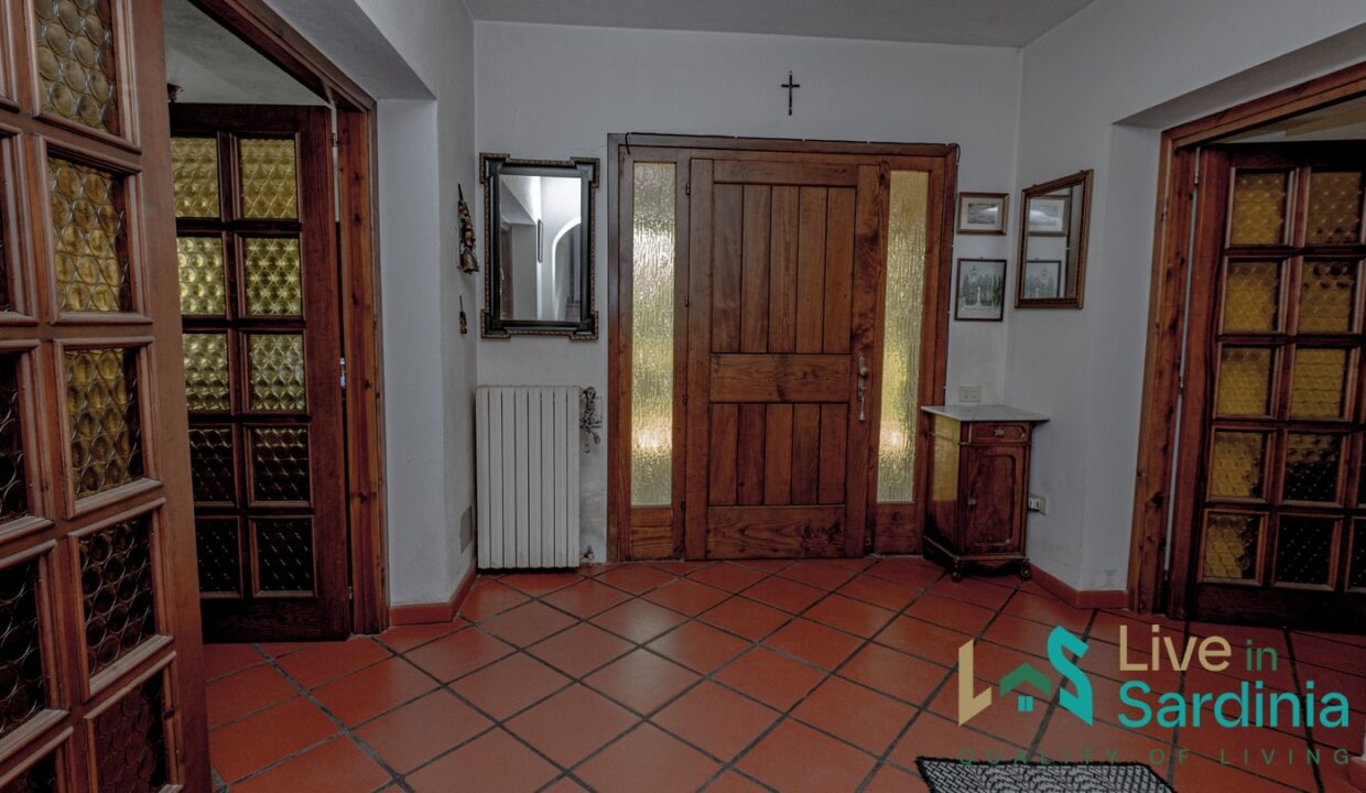Property-For-Sale-Sardinia-Italy