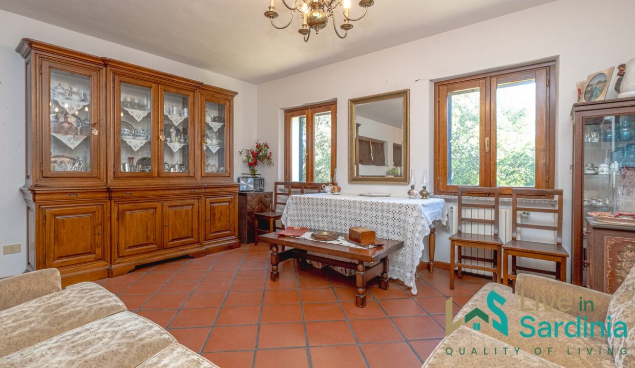 Property-For-Sale-Sardinia-Italy