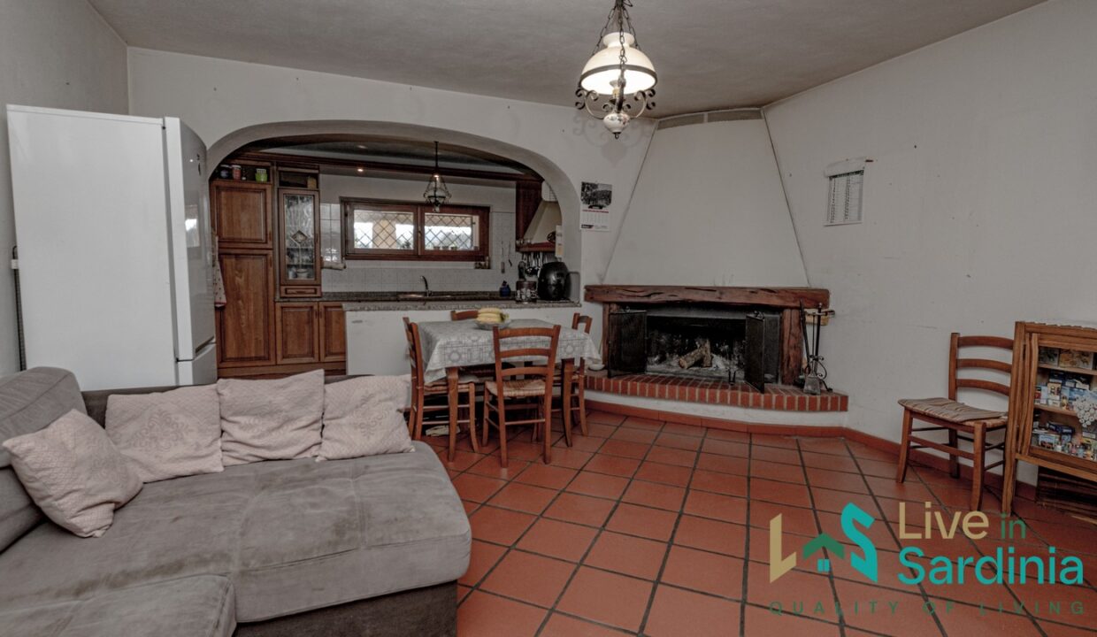 Property-For-Sale-Sardinia-Italy