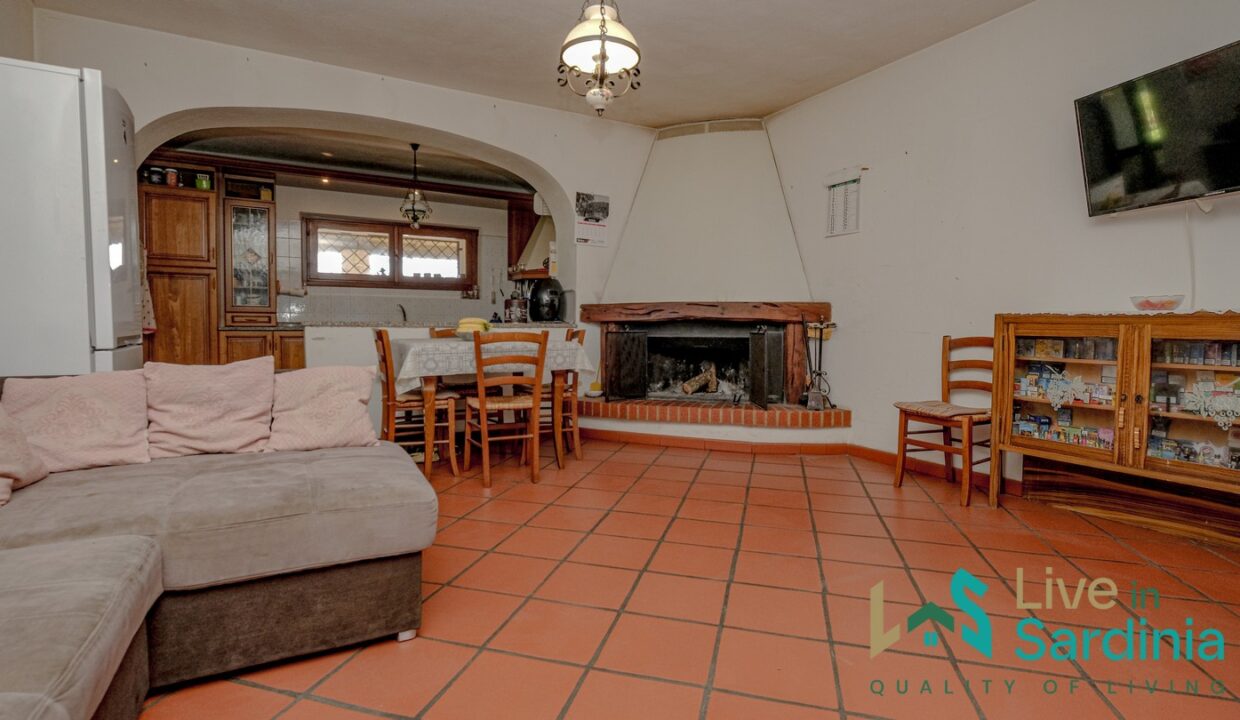 Property-For-Sale-Sardinia-Italy