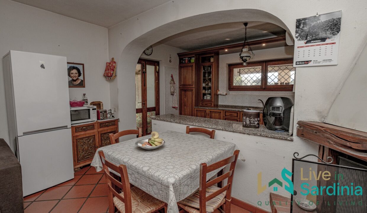 Property-For-Sale-Sardinia-Italy