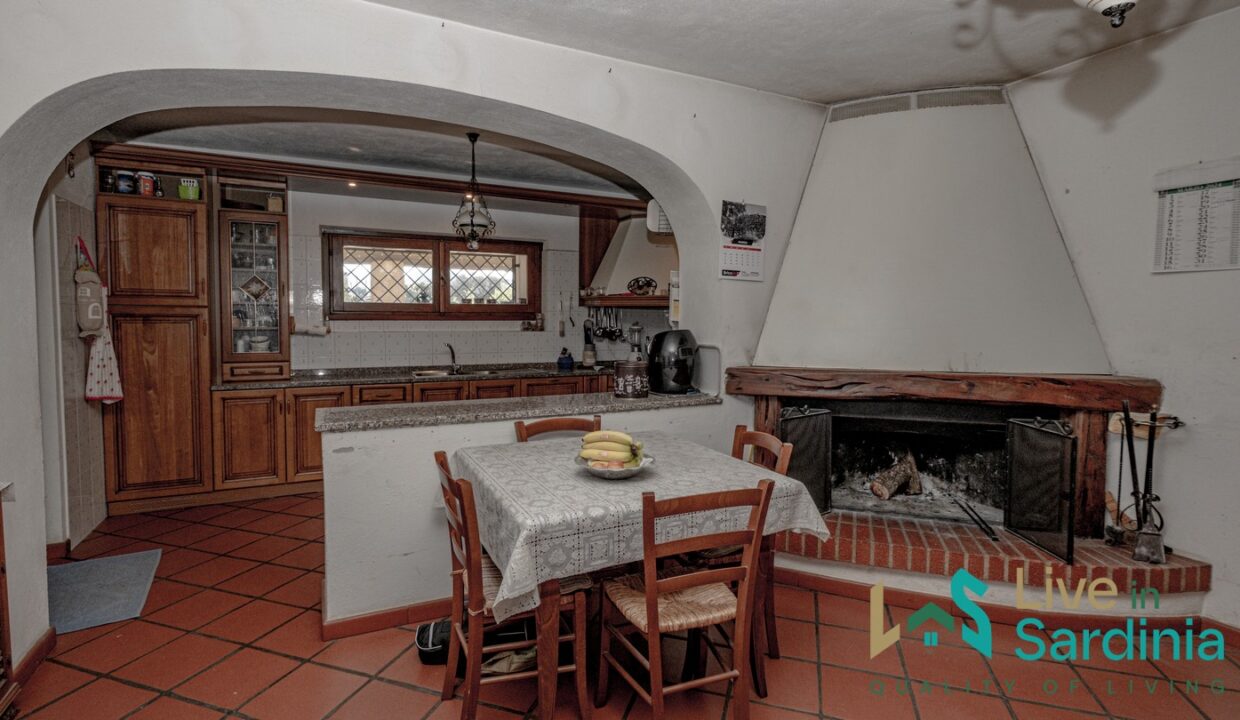 Property-For-Sale-Sardinia-Italy