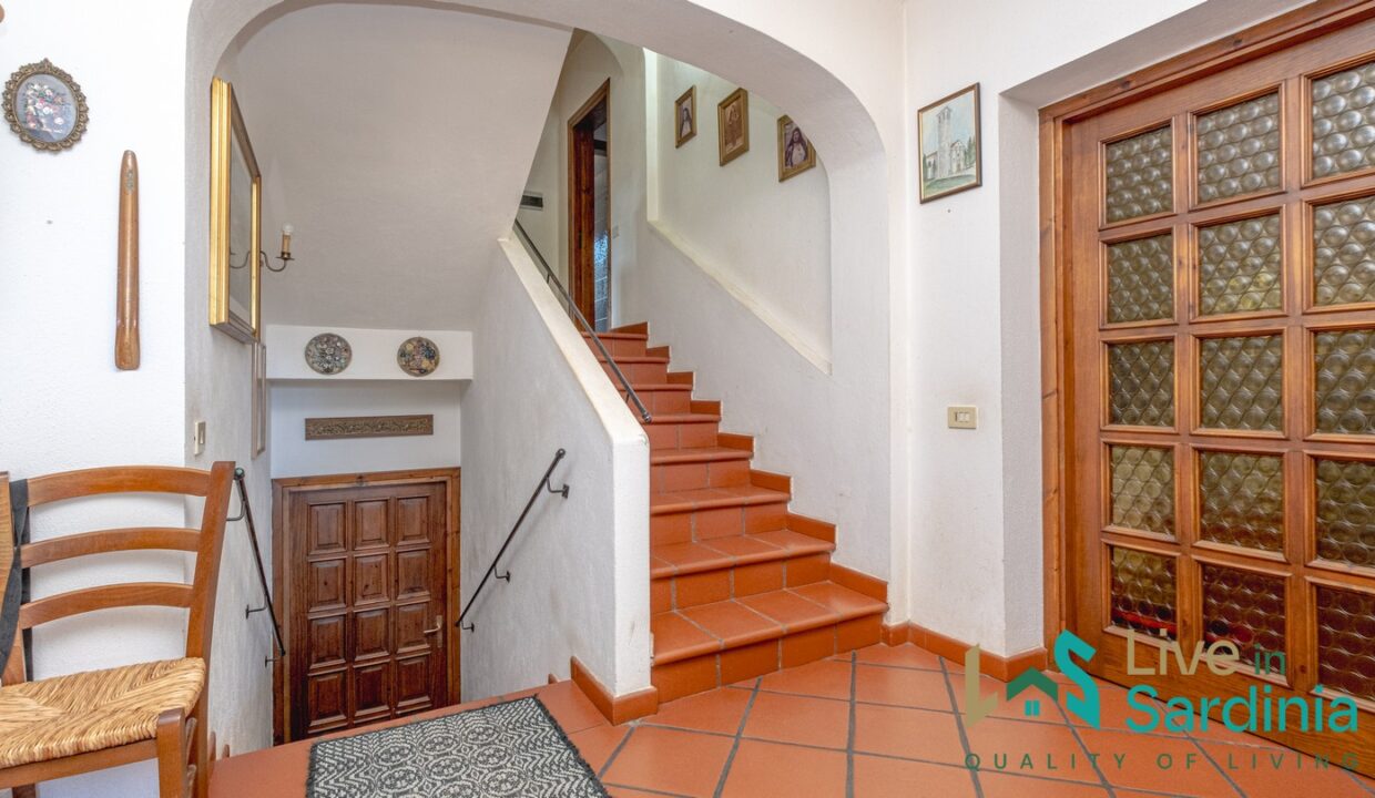 Property-For-Sale-Sardinia-Italy