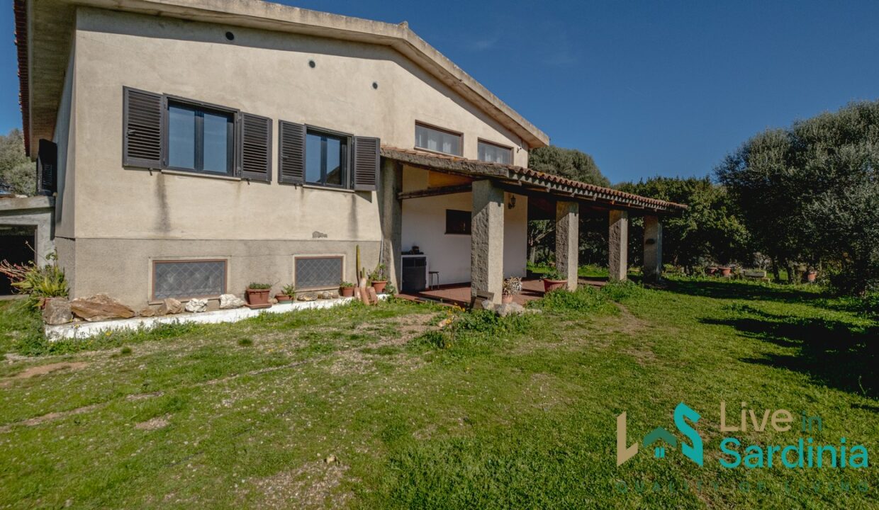 Property-For-Sale-Sardinia-Italy
