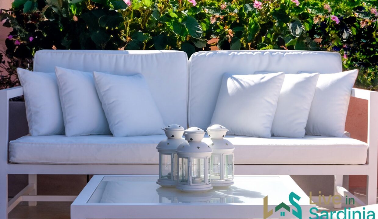 Houses-For-Sale-Porto-Cervo-Sardinia
