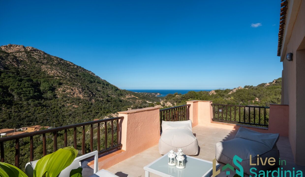 Houses-For-Sale-Porto-Cervo-Sardinia