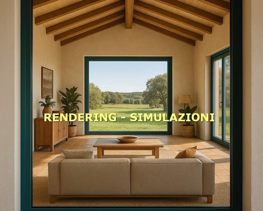 Buildable-Land-For-Sale-Olbia-Sardinia (1)