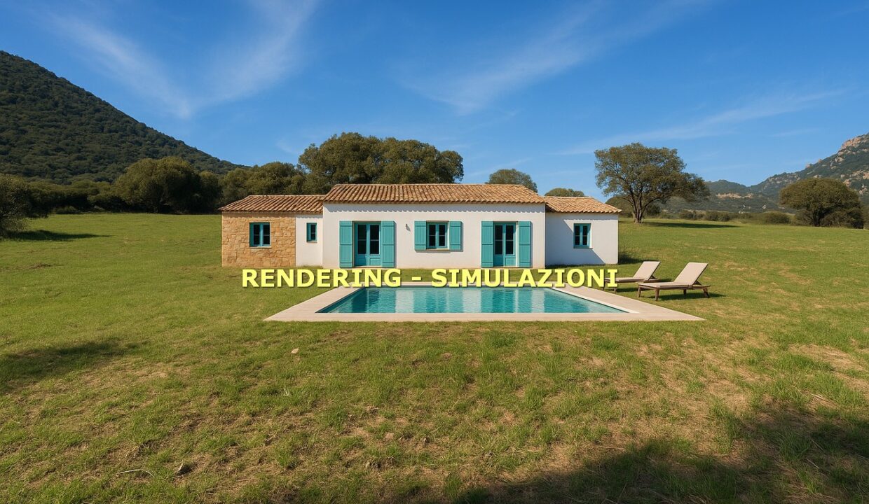 Buildable-Land-For-Sale-Olbia-Sardinia (10)